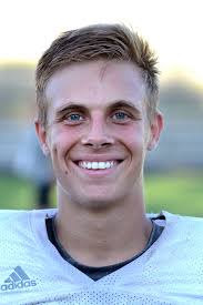 Eric Light (@EricLight8)