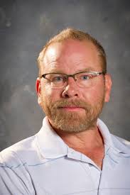 2021 UCCS STAFF ASSOCIATION LONGEVITY AWARDS: 20+YEAR MILESTONE RECIPIENTS