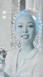 Vicky Xipolitaki Alentando A Boca