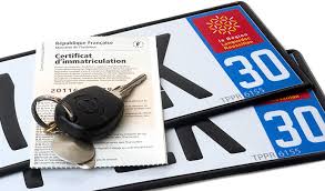 Check spelling or type a new query. Dans Quels Cas La Carte Grise D Un Vehicule Est Elle Gratuite