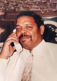 Search Frederick Tobin Obituaries and Funeral Services