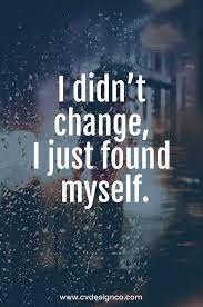 28 Deep Inspirational Quotes About Life Love And Future Curated By Cvdesignco Com Life Quotes Deep Good Life Quotes Quotes Inspirational Positive