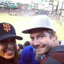 Danielle Dana and Dan Johnson's Wedding Registry