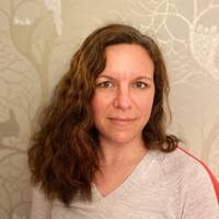 PDF) 'To Weep Irish: The Politics of Early Modern Keening'