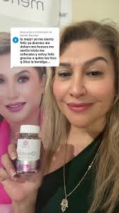 Beatriz Hevia Tomas Mo