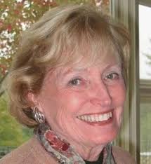 Regina Donahue Obituary (1928