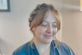 Beauty Salons in Manhattan, KS With Prices