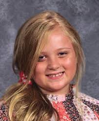 December 2020 Newsletter