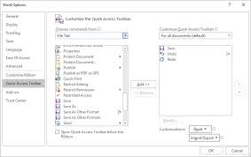 Then you can preview the pdf file on the preview window, enter the pages to add into the show page field. Shortcut To Save As A Pdf Microsoft Word
