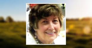 Darlene Kay Summers Obituary August 20, 2014
