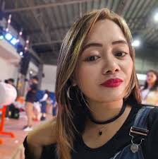 To all our capitol employees family , Dios Mabalos ! We love you !🙏🙌  Magkasama sa Pasko. Magkasama sa Paglilingkod. Ngayong Pasko,  ipinagdiriwang natin hindi lang ang musika at saya— kundi ang