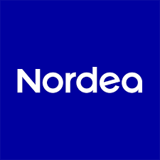 The company id is sensitive information and should be kept secret outside your organization. Nordea Mobile Finland Apps On Google Play