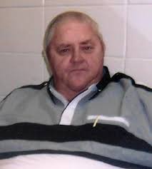 Elton Pickering Obituary November 22, 2017