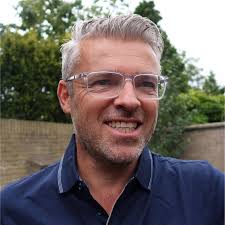 Paula Lachowicz Email & Phone Number