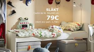 Stockholm ikea sofas stockholm ikea. Publicite 2018 Ikea Slakt Youtube
