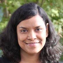 papi-rapl/INSTALL.txt at master · tpatki/papi-rapl · GitHub