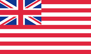 Indonesia Places To Visit Informaciya Na Nashem Sajte Https Storelatina Com Indonesia Travelling Indonezhiya Viaje East India Company British America Flag