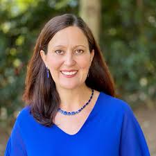 Jennifer Fleet for District Court Judge