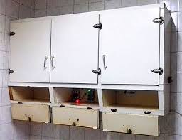 Ofertas relacionadas con armarios de cocina. Ingenieros Espanoles Crean Un Armario De Cocina Que Detecta Alzheimer