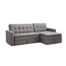 Kent Corner Sofa Bed With Storage Sofa Cumbed Design Corner Sofa Bed With Storage Sofa Bed Design