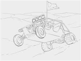 Coloring pages cars trucks unique coloring ideas dune buggy. Dune Buggy Drawing At Paintingvalley Com Explore Collection Of Dune Buggy Drawing
