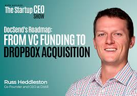 Sheila, Author at Mark MacLeod