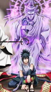 Sasuke pictures for iphone & ipad. Boruto Naruto And Sasuke Wallpaper Iphone Doraemon