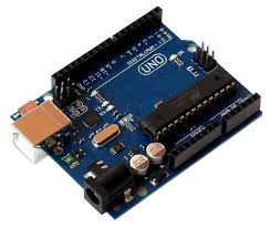 Start coding online and save your sketches in the cloud. Arduino Uno R3 Clone Opencircuit