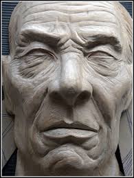 Peter Frederickson (frederickso0153)