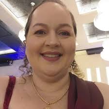 São João Do Barro Vermelho