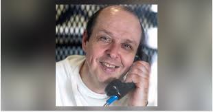 Send Robert Roberson a Note of Hope