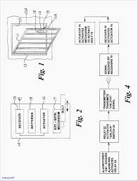Faria Trim Gauge Wiring Diagram from static-cdn.imageservice.cloud