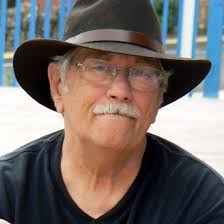 Kenneth Davis Obituary