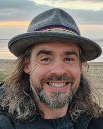 Keep Afloat Therapies, Psychotherapist, Sutton Coldfield, B75