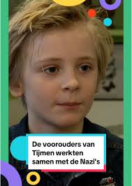 Réponse à @herculeedisson2