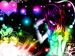 See more ideas about cute teen guys, teen guy, guys. Cool Wallpapers For Teen Boys Pc Page 1 Line 17qq Com