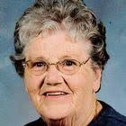 Avery, Watauga Obituaries