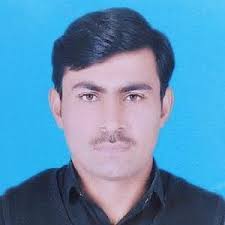 Ishaq Ali (@ishaq.ali1234)