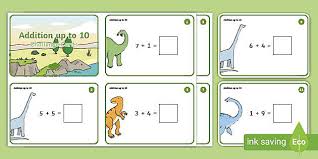 Printable worksheets for cbse class 1. Eyfs And Reception Maths Worksheets Pdf Resources