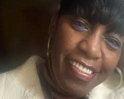 Style Icon presented by Elton John