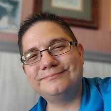 What's happening with Frank's Pizza in Aberdeen, Maryland?