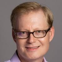 400+ "Dani Snyder" profiles