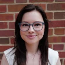 Over the past year, I have had the incredible opportunity to lead The  Hershey Company's Retail Leaders University 201 class each quarter  alongside Madison Jezioro 🎓 the week is pure magic —