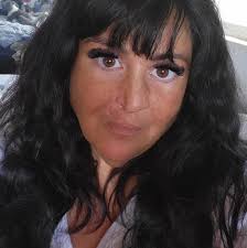 Mrs. Virginia "Ginger" Rose Kushman's Memorial Website