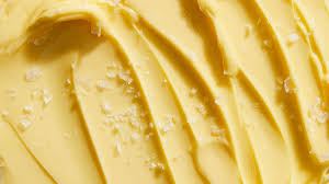 Butter definition, the fatty portion of milk, separating as a soft whitish or yellowish solid when milk or cream is agitated or churned. How To Make Cannabutter At Home Best Weed Butter Recipe