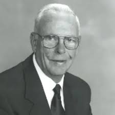 Obituary information for Gerald 'Jerry' R. Miller