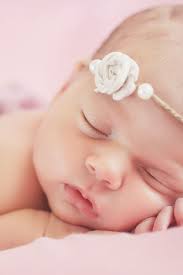 150+ Middle Names For Bella (Unique & Beautiful)