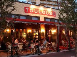 Pin By Dr Niveen Alsaleh On Usa Toulouse Dallas Restaurants Toulouse Dallas