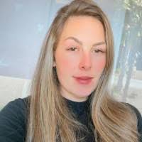 80+ "Barbara Borba" profiles