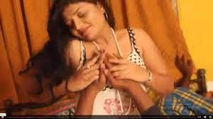 shashi aunty compilation - 69 Indian Sex